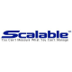Scalable Software Asset Vision Logo