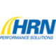 HRN Management Group Logo