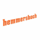 Hemmersbach Logo