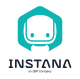 Instana Logo