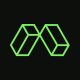 Modal Labs Logo