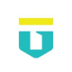 TalentGuard Logo