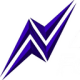 Avercast Logo