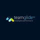 teamglide Logo