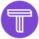 Trusona Logo