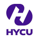 HYCU, Inc. Logo