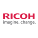 Ricoh Managed Print Services Logo