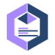 EaseText Software Logo