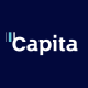 Capita Test and Assurance Services Logo