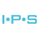 IPS-ENERGY Logo
