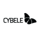 Cybele Software Logo