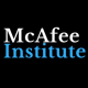 McAfee Institute Certifications & Training