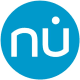 Nureva Logo