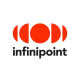 infinipoint