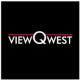 ViewQwest Network Services Logo