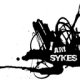 Sykes Contact Management Outsourcing Logo