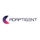 Adaptigent Logo