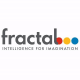 Fractal Analytics Eugenie.ai Logo