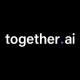 Together AI Logo