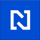 Nspace Logo