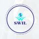 Softworld (India) Pvt Ltd (SWIL) Logo