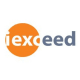 i-exceed Logo