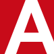 AtroCore  Logo
