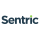 Sentric Logo