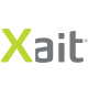 XaitPorter Logo