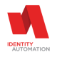 Identity Automation RapidIdentity