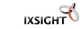 Ixsight Logo