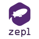 Zepl Logo