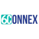 6Connex Logo