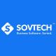 SovTech Logo