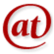 AlphaTrust PRONTO Server ERSS Logo