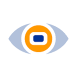 Visokio Omniscope Logo