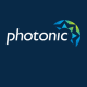 Photonic Inc. Logo