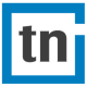 Talentnow Logo
