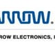 Arrow Electronics IT Asset Disposal Service Logo