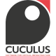 Cuculus ZONOS Logo