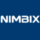 Nimbix Logo