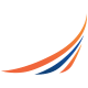 ClearSky Data Logo