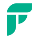 Fluence Technologies Logo