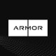 Armor Defense Logo