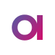 Ataccama ONE Platform Logo