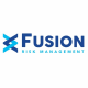 Fusion Framework System