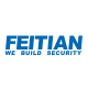 FEITIAN Technologies Co., Ltd. Logo