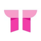 Torii Logo