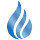 Shivit Technologies Logo