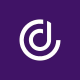 DealHub.io Logo